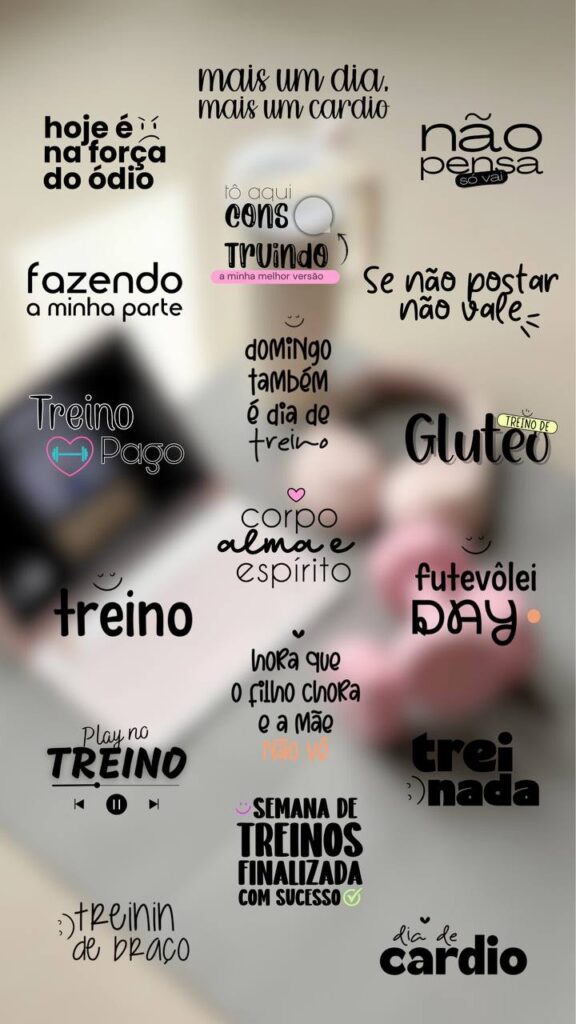 5154627798437048128 - Copia