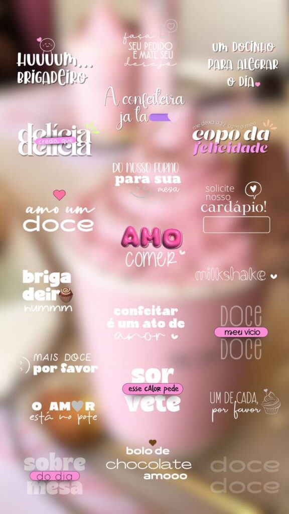5154627798437048129 - Copia