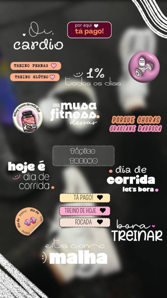4985787535905107506