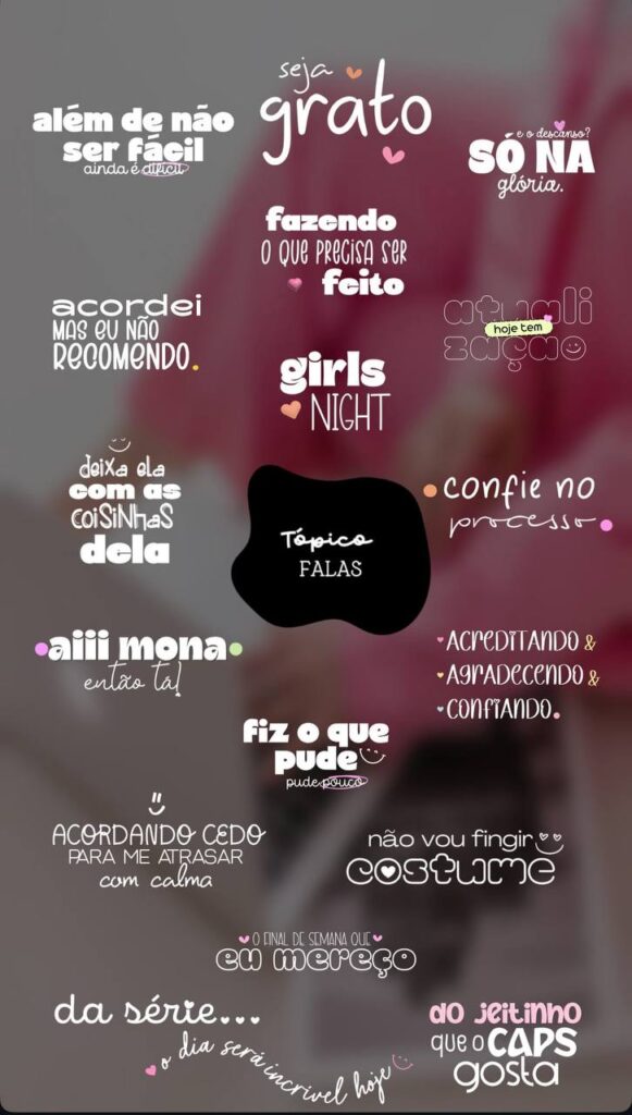 5050846158611656327