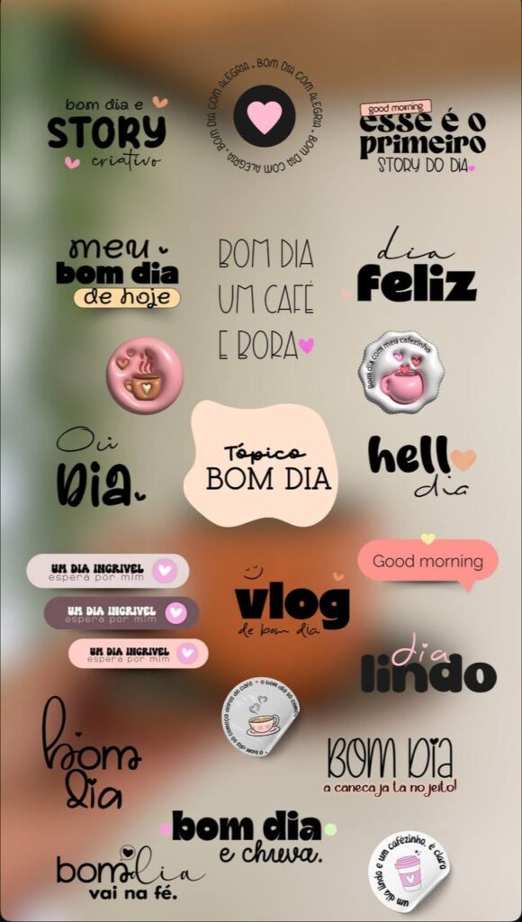 5050846158611656330