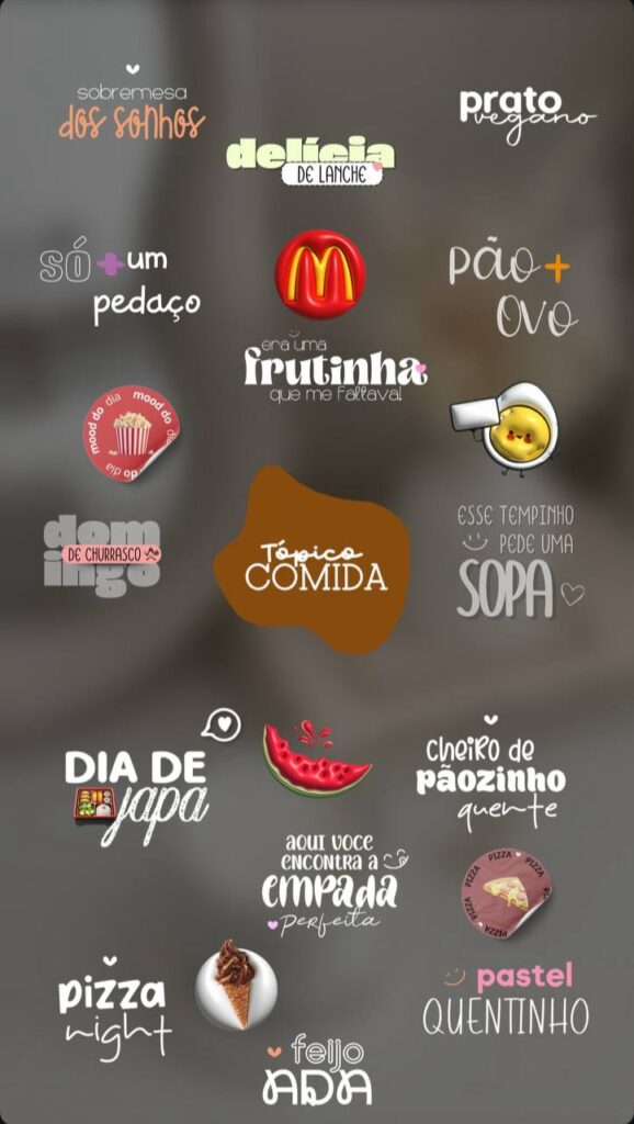5050846158611656331