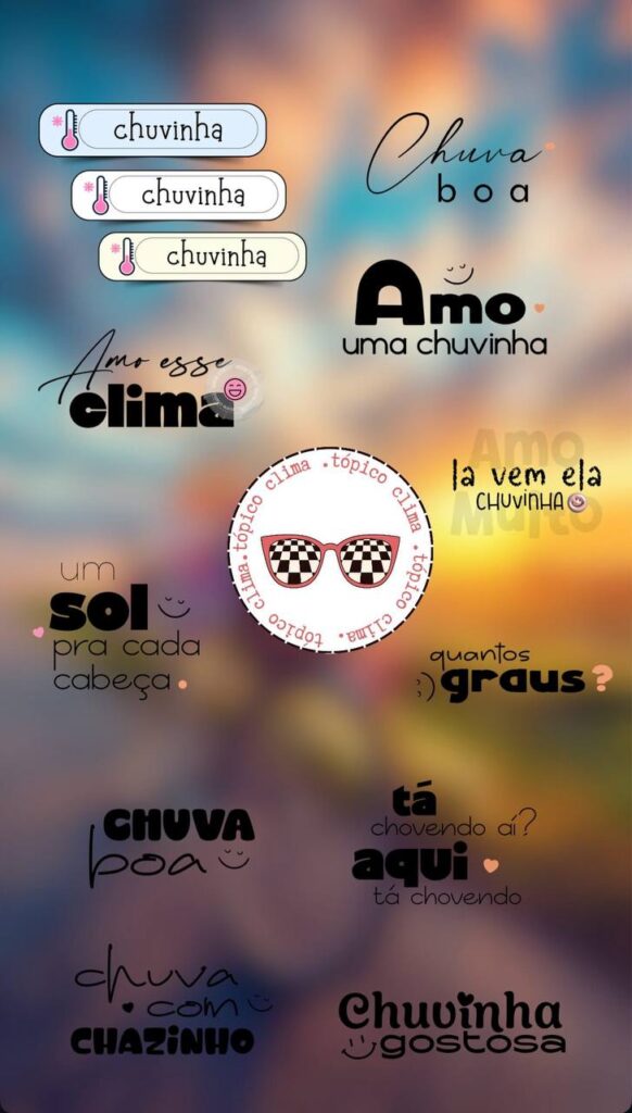 4904597467006348639