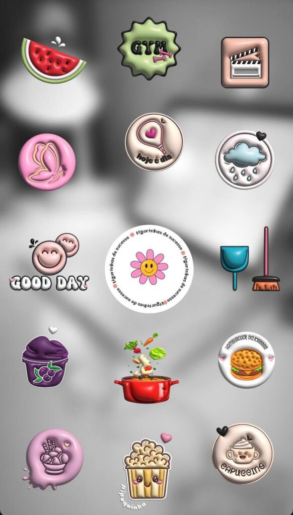 4904597467006348640