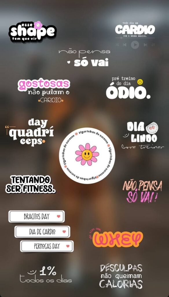4904597467006348646